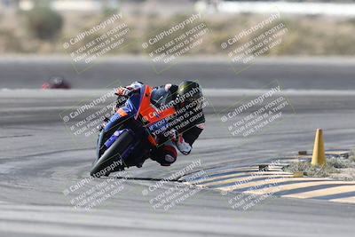 media/Nov-30-2025-TrackXperience (Sun) [[c0061d280f]]/2-Level 2/Session 4 (Turn 11)/